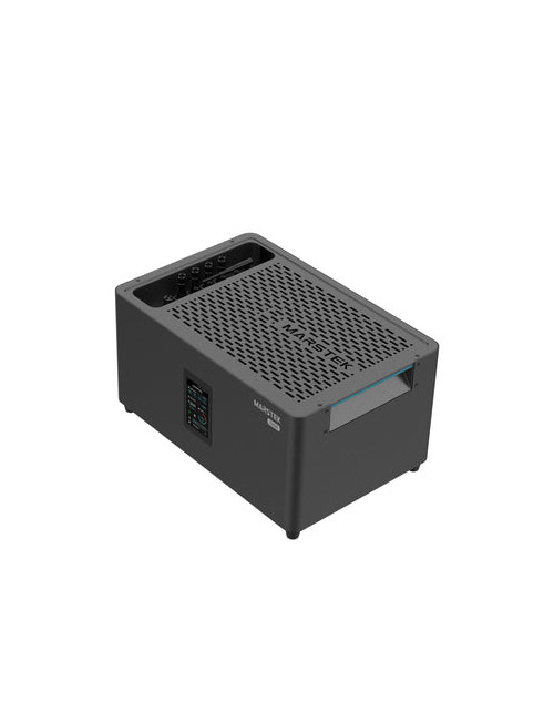 Marstek JUPITER C Plus...