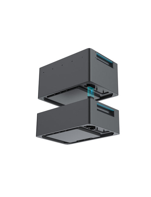 Marstek JUPITER C Plus...