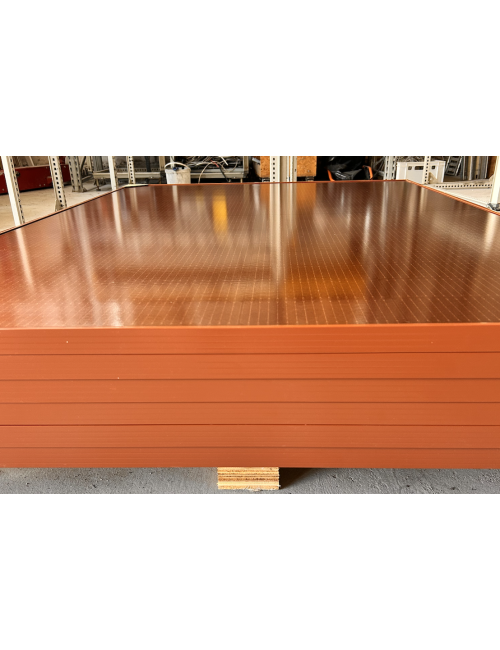 Sunket - PV SKT360M10...