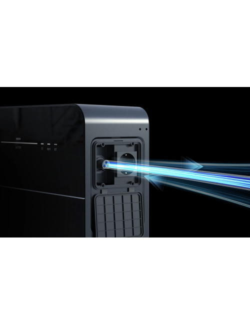 copy of Marstek Domowy...