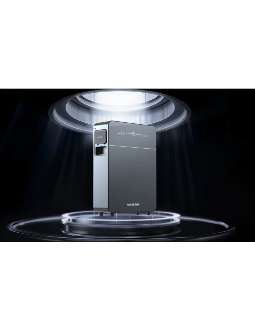 copy of Marstek Domowy...