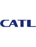 CATL