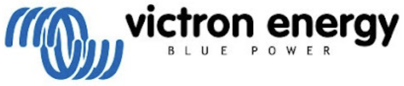 VictronEnergy