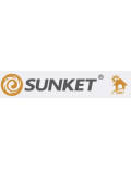 SUNKET ESS