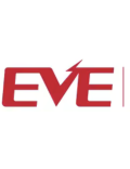 EVE