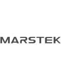 MARSTEK
