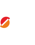 SRNE