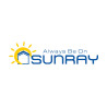 Sunray