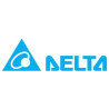 Delta Power