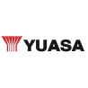 Yuasa
