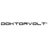 DoktorVolt