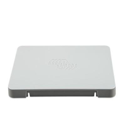 Osłona GX Touch 70