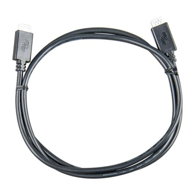 VE.Direct Cable 1,8m