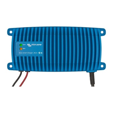 Blue Smart IP67 Charger 24/5 (1)