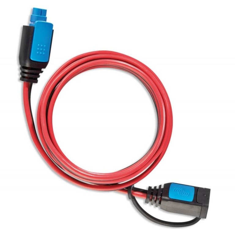 2 meter extension cable (1)