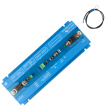 Smart BMS 12/200 (6)