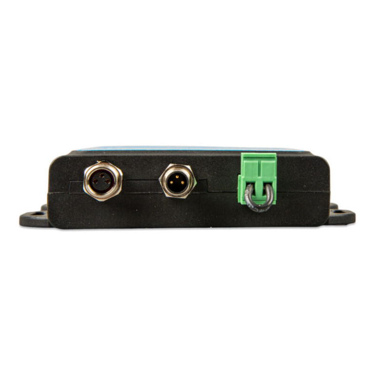 VE.Bus BMS V2 (4)