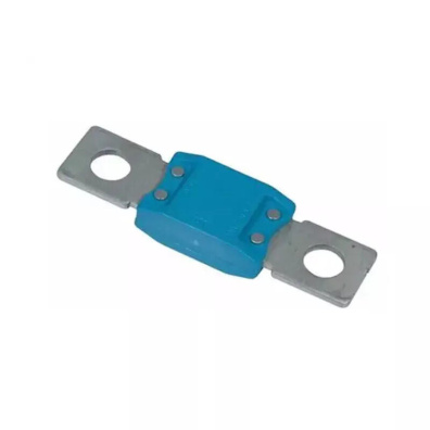 MIDI-fuse 100A/58V-M6 (1 pc)