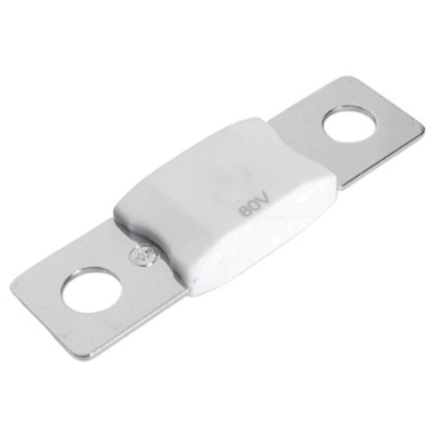 MEGA-fuse 175A/80V (package of 1 pcs)