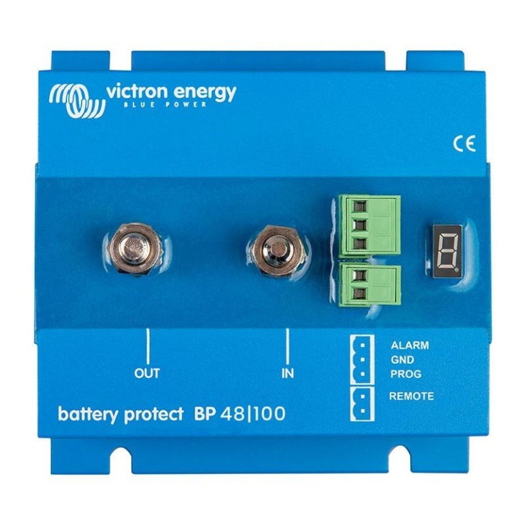 BatteryProtect 48V-100A (1)