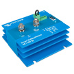Smart BatteryProtect 48V-100A (4)