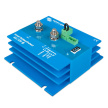 Smart BatteryProtect 48V-100A (3)