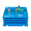 Smart BatteryProtect 48V-100A (2)