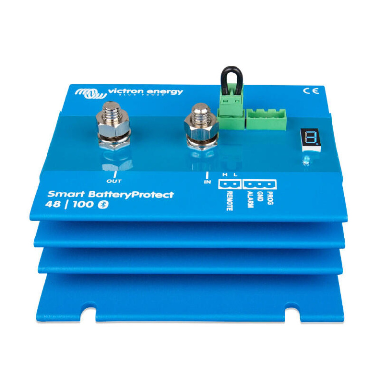 Smart BatteryProtect 48V-100A (2)