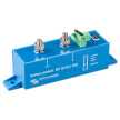 BatteryProtect 12/24V-100A (4)