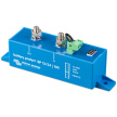 BatteryProtect 12/24V-100A (3)
