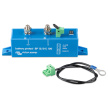 BatteryProtect 12/24V-100A (2)