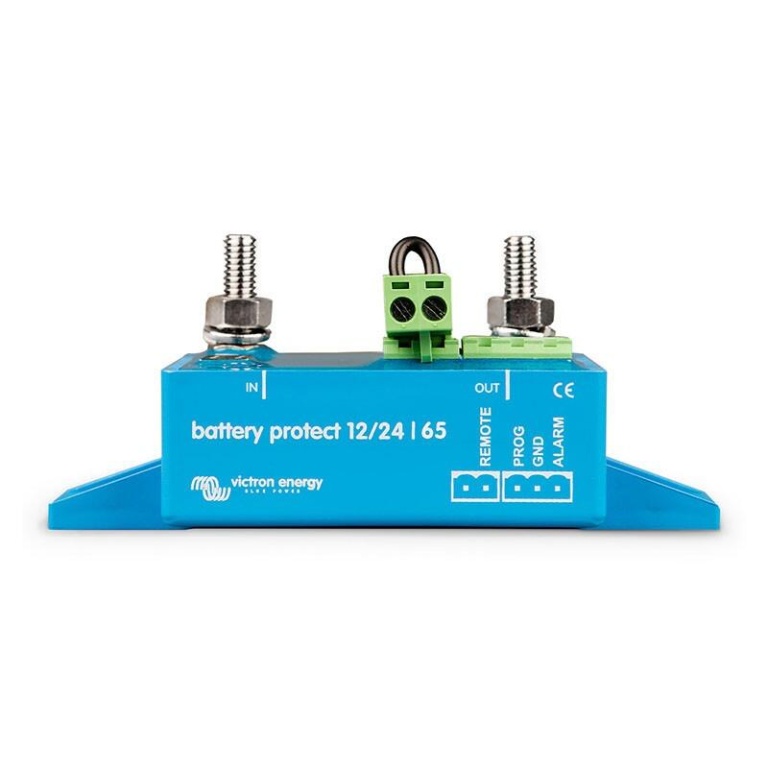 BatteryProtect 12/24V 65A (1)