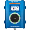 EV Charging Station (1)