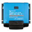 MPPT WireBox-XL Tr (2)