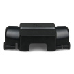 MPPT WireBox-XL Tr (1)