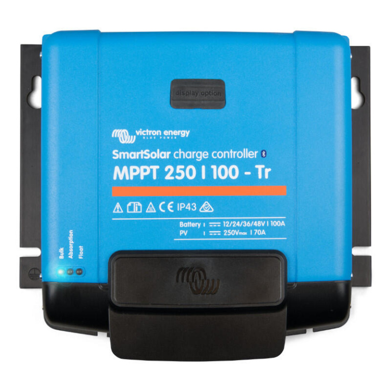 MPPT WireBox-XL Tr (2)