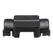 MPPT WireBox-L Tr (1)