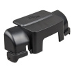 MPPT WireBox-L Tr (3)