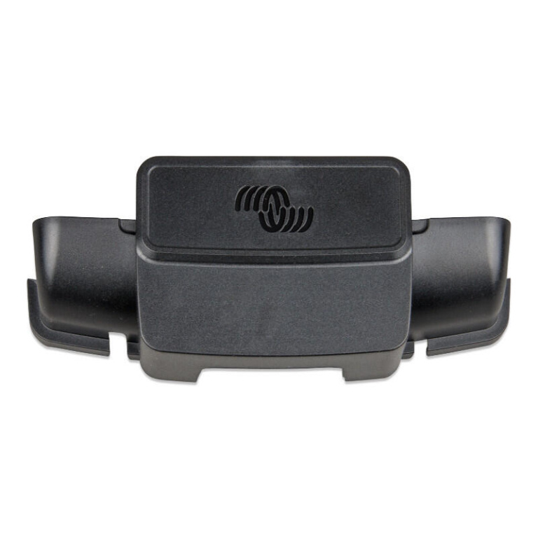MPPT WireBox-L Tr (2)