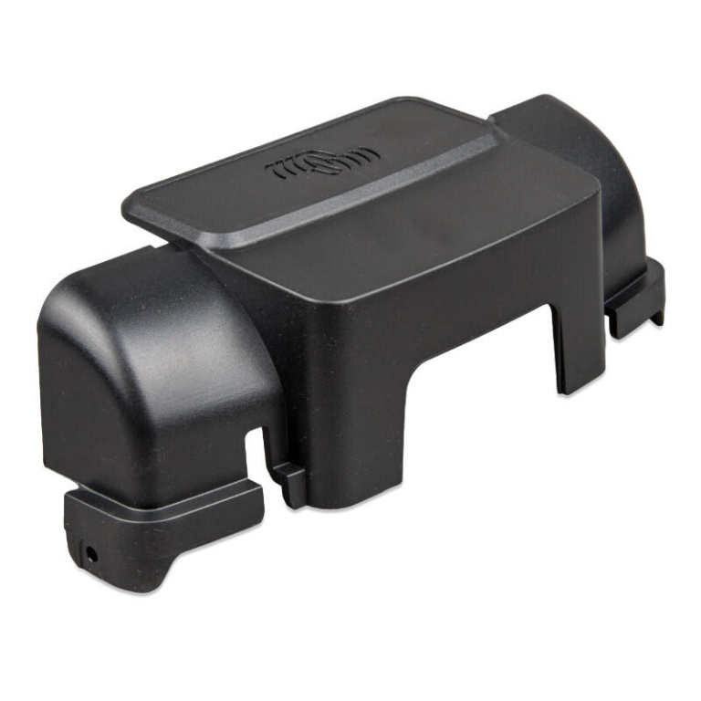 MPPT WireBox-L Tr (3)