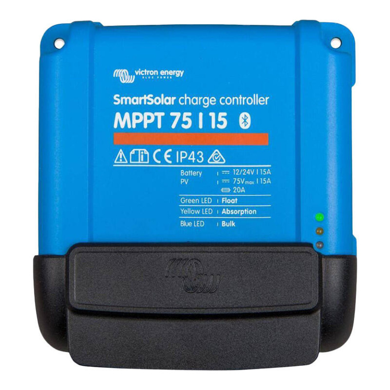 MPPT WireBox-S 75-10/15 (1)