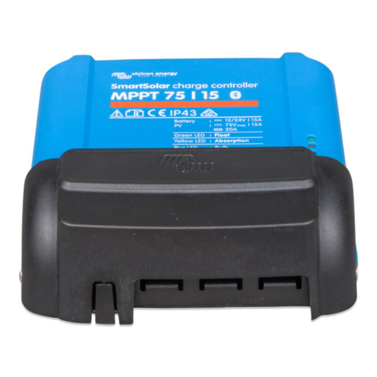 MPPT WireBox-S 75-10/15 (2)