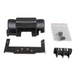 MPPT WireBox-M Tr (4)