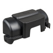 MPPT WireBox-M Tr (2)