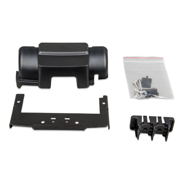 MPPT WireBox-M Tr (4)