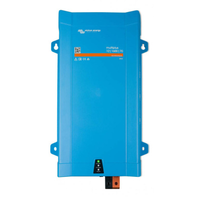 MultiPlus 12/1600 70-16