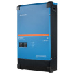MultiPlus-II 48/10000 140-100 (4)