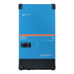 MultiPlus-II 48/10000 140-100 (1)