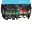 MultiPlus-II 48/10000 140-100 (3)