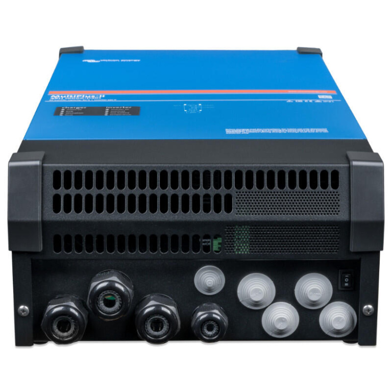 MultiPlus-II 48/10000 140-100 (2)